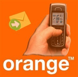 configuracion-mms-orange